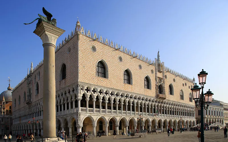 Qué ver en Venecia: miniguía de los lugares que no puedes perderte