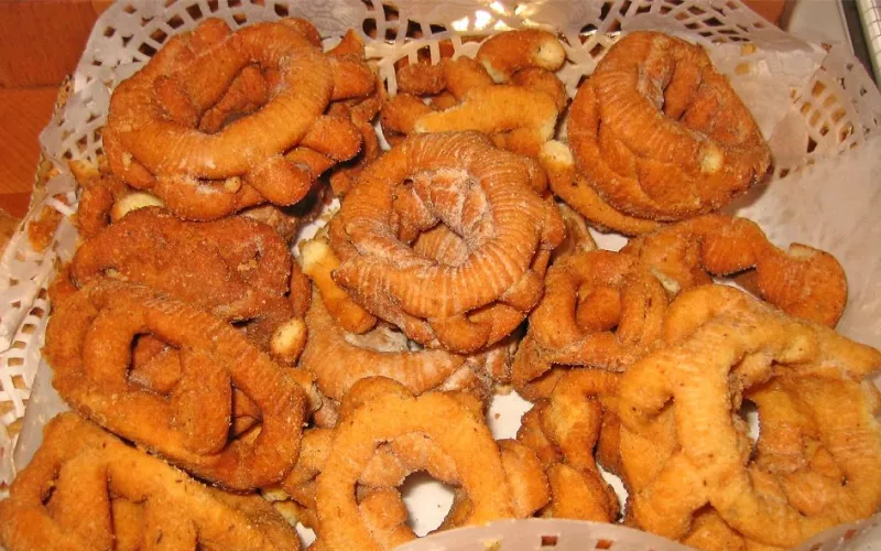 Gastronomia