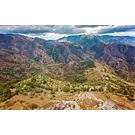 The Jasmine Coast and the legacy of Magna Graecia: tiny villages clinging to the Aspromonte massif and Ionian beaches