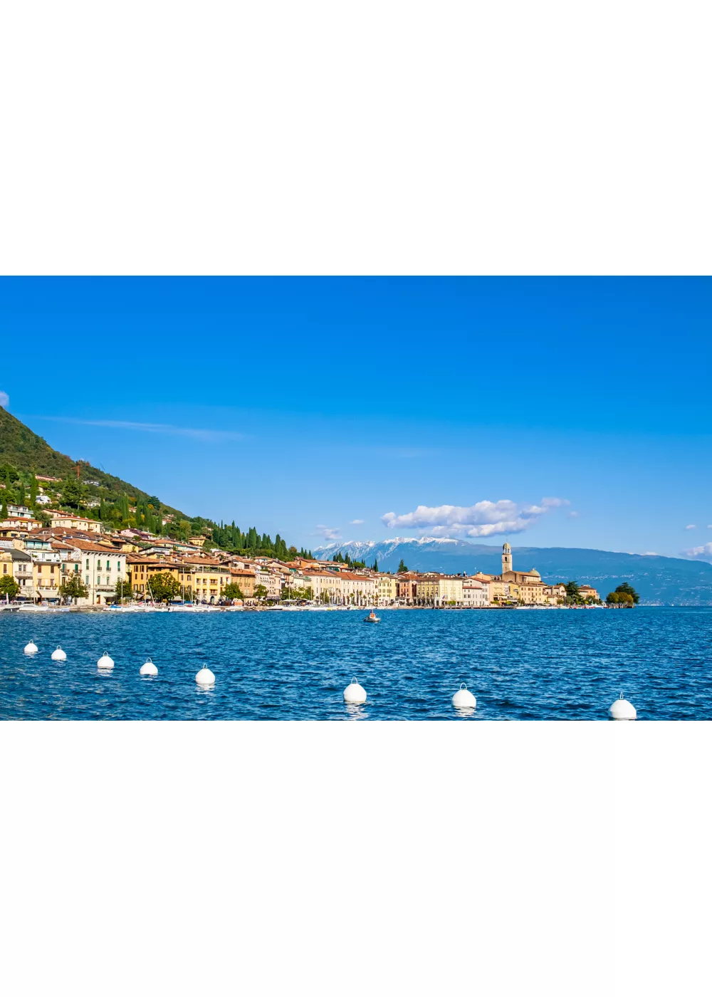 Sentiero CAI Lombardia: Sentiero di Costa Lunga