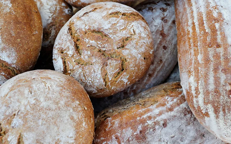 Cuisine alpine-méditerranéenne : carrefour entre le nord et le sud