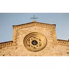 O Santuário de Maria Santíssima de Custonaci, o mito e os lugares ligados à sua celebração