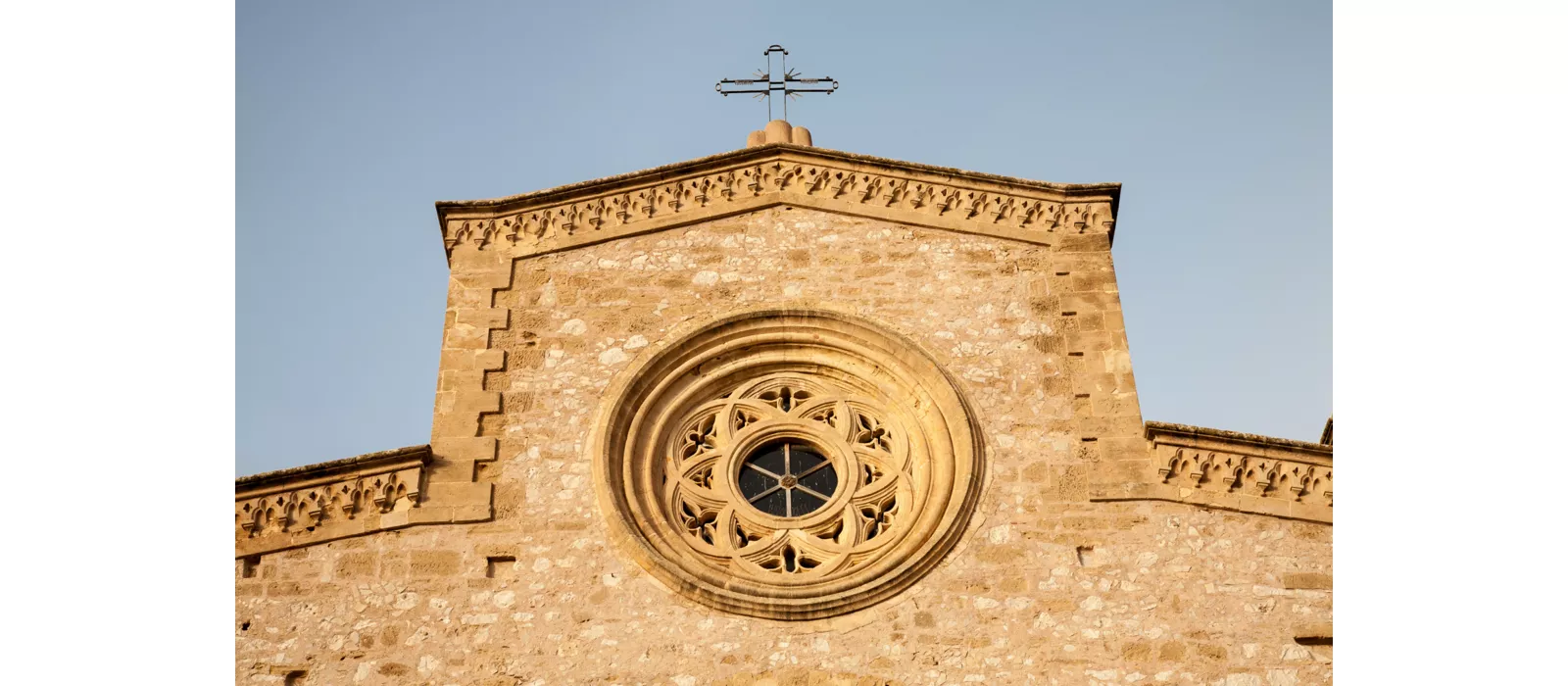 Il Santuario di Maria Ss.ma di Custonaci, il mito e i luoghi legati alla sua celebrazione 