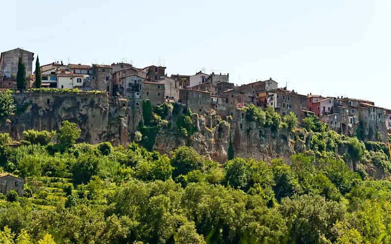 Was Sie nicht verpassen sollten