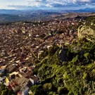 L’entroterra palermitano: storia, natura e tradizione nella Sicilia più autentica