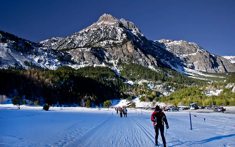 bardonecchia