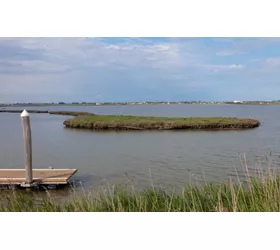 Delta del Po