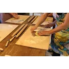 10 cooking classes in dream locations for a truly relaxing after-work break, from north to south
