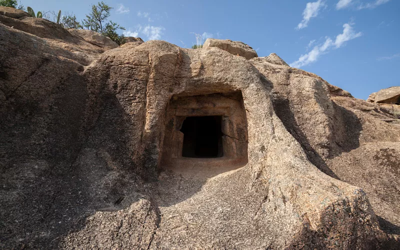 digital detox aziende