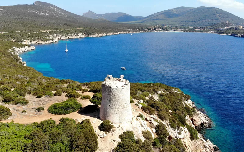 digital detox giornaliere