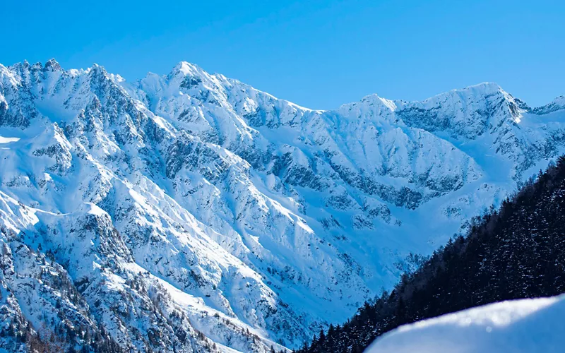 Discesa o fondo, snowboard o pattini