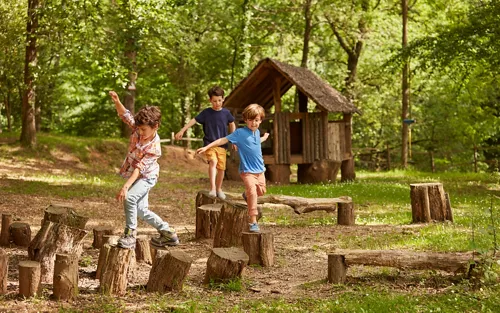 Dove andare a Pasqua 2023 con i bambini: 5 attività in mezzo alla natura
