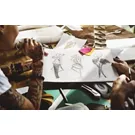Dove studiare moda in Italia