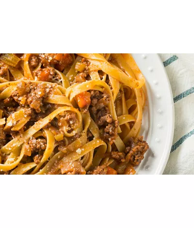 Emilia-Romagna, where gastronomy is an empire of the senses 
