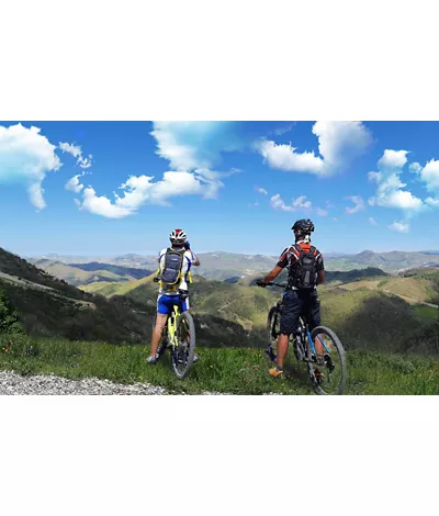 emilia romagna slow travel