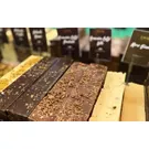 Eurochocolate 2022 Perugia