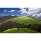 La Basilicata más emocionante: Castelsaraceno y San Severino Lucano, tradición, naturaleza y adrenalina pura
