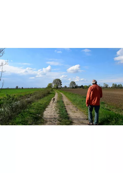 FattorMia, la startup pour des vacances et des week-ends dans des fermes durables et intelligentes