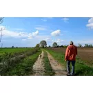FattorMia, la startup per vacanze e weekend in fattorie sostenibili e smart