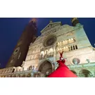 festa del torrone cremona 2022