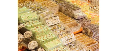 festa del torrone cremona 2022