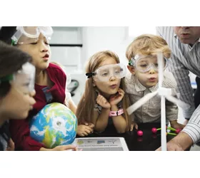 Festival della Scienza