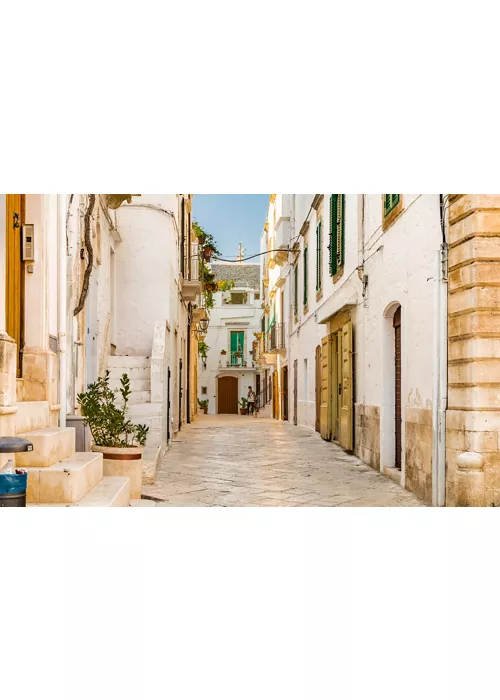 Die schönsten Musikfestivals unter freiem Himmel, eine einzigartige Gelegenheit, die Essenz der italienischen Dörfer zu entdecken