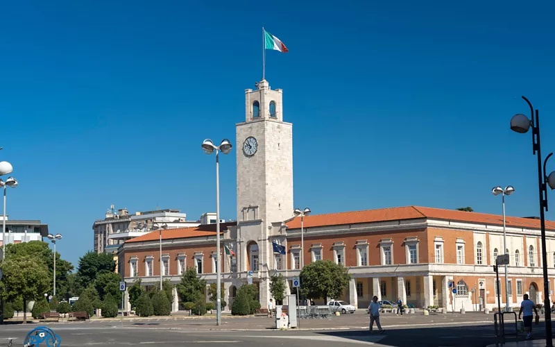 festival de música lazio