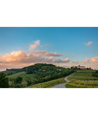 Friuli-Venezia Giulia, piccolo grande regno di tipicità