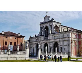 La Fiuma e a Sagra del Nedar