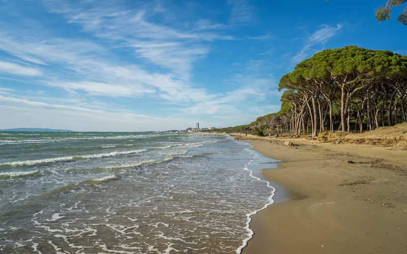 follonica