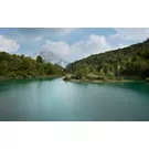 In Friuli, specchi d’acqua in alta quota    