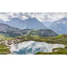 Friuli Venezia Giulia da vedere e da vivere