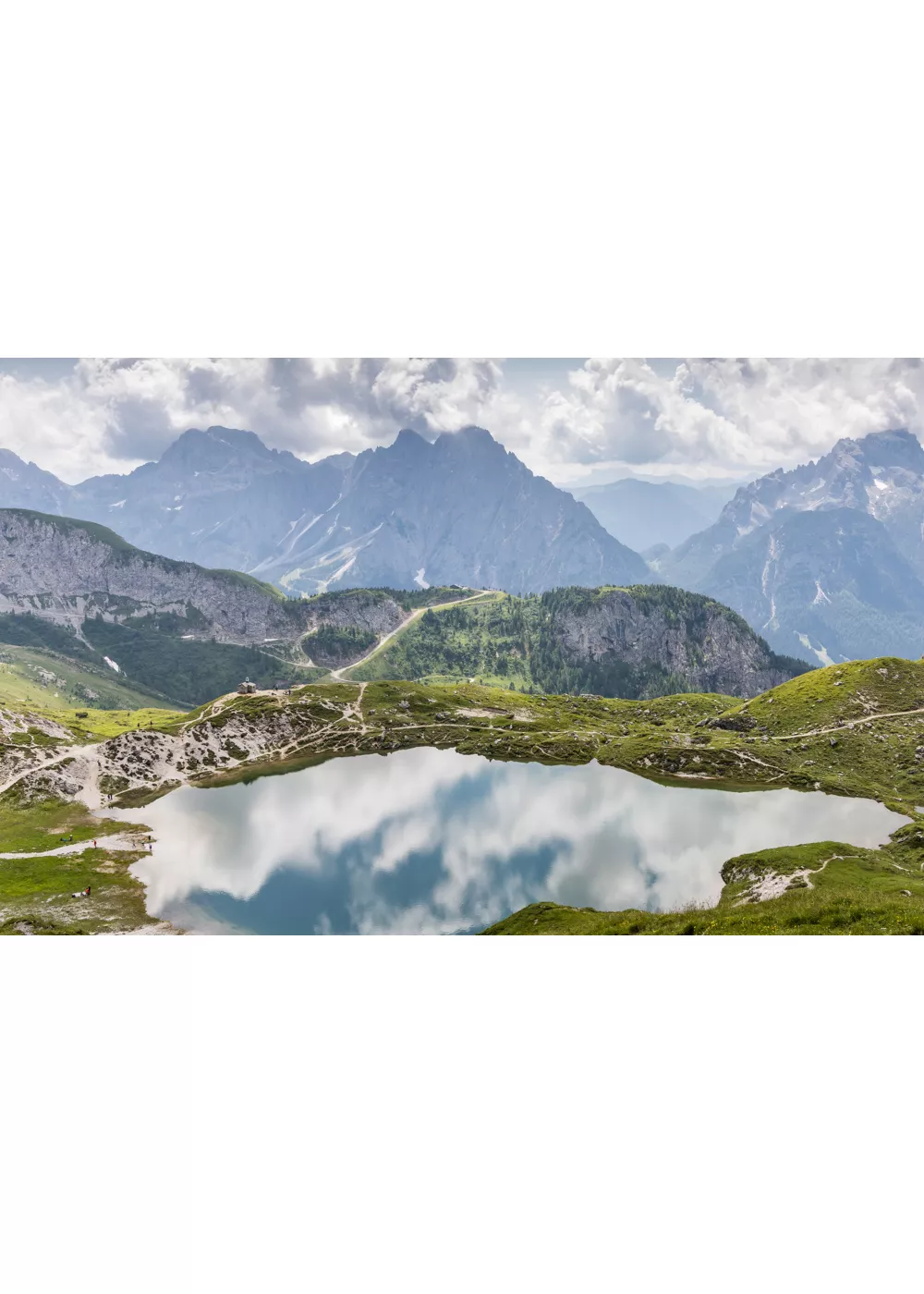 Friuli Venezia Giulia da vedere e da vivere