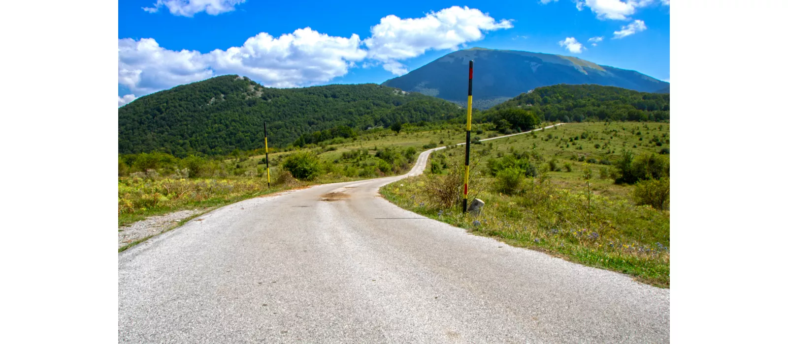 Gambarie-Área grecânica-Régio da Calábria