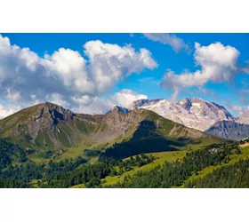 Giornata Internazionale della Montagna 