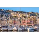 Genua in Liedern