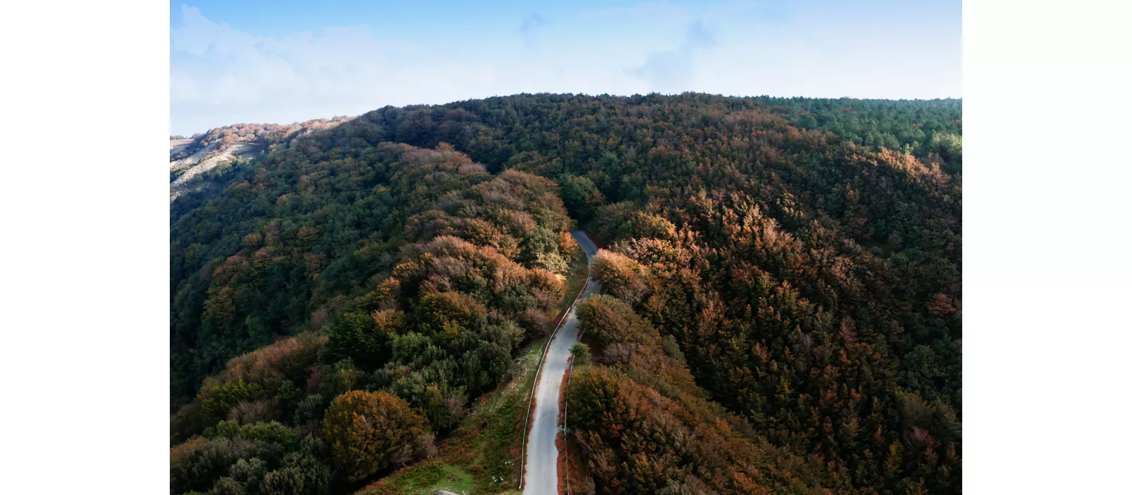 Canolo-Gerace-Canolo-Gambarie