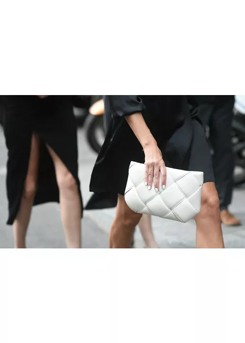 Promenez-vous au pays de la mode : un bref guide des plus beaux endroits de la Fashion Week de Milan