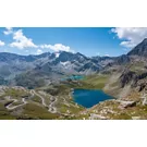 giro-d-italia-tappa-15-hero