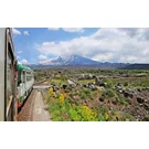 tour de etna