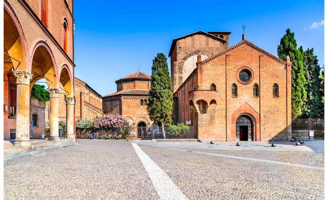 trips outside of Bologna not to be missed 