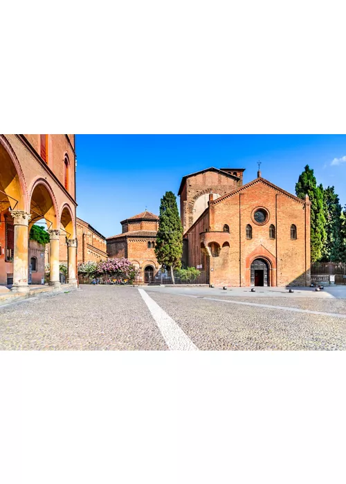 trips outside of Bologna not to be missed 