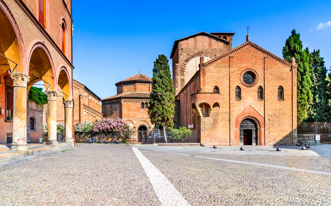 trips outside of Bologna not to be missed 
