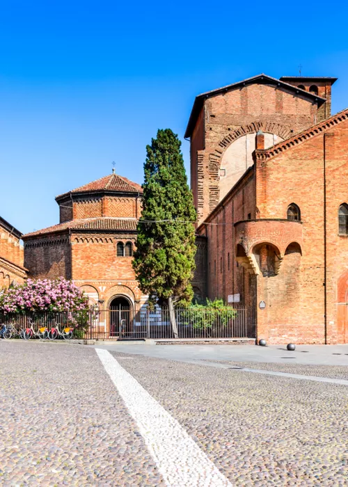trips outside of Bologna not to be missed 