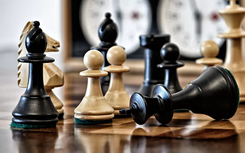 Veranstaltungen in Porto San Giorgio