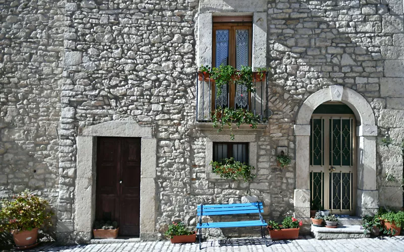 Events und Veranstaltungen, die Sie sich nicht entgehen lassen sollten