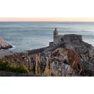 Golfo de los Poetas, los sabores de Liguria entre Lerici y Portovenere