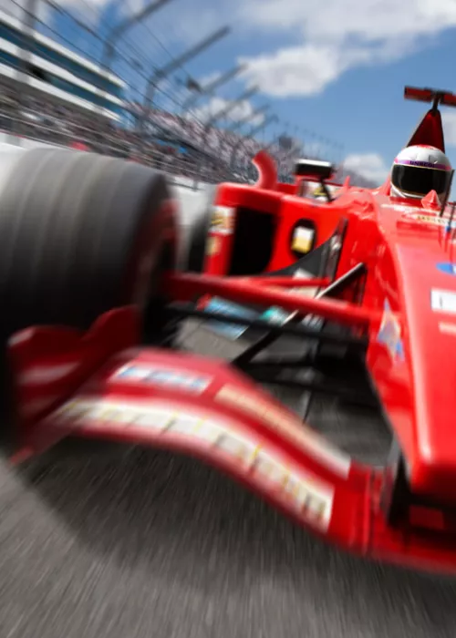 Formula 1, the "Made in Italy" Grand Prix, in Emilia Romagna and Lombardy