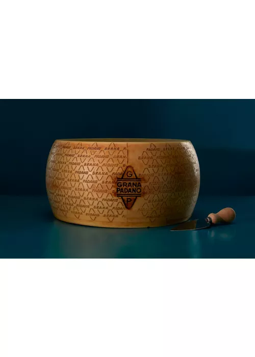 Grana Padano